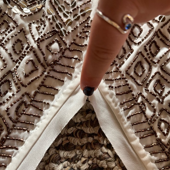 Free People Dress - Picture 6 of 6